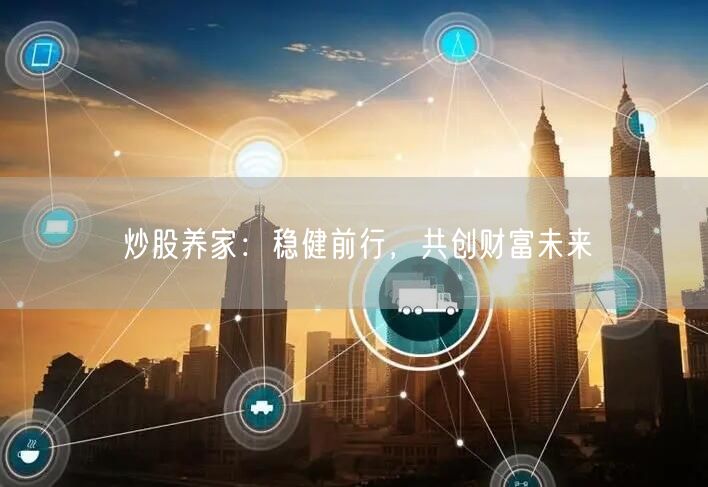 炒股养家：稳健前行，共创财富未来